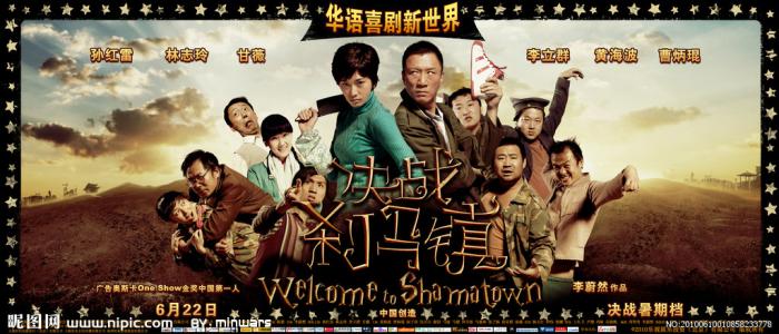 日本宫崎国际大学文凭毕业证哪里有卖