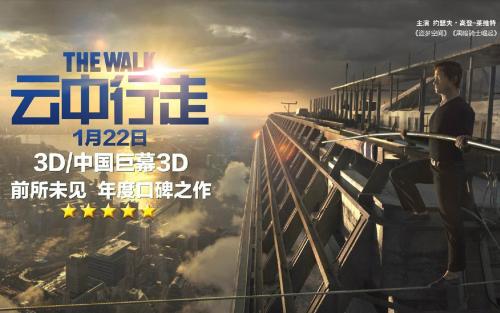 塞维利亚大学金融文凭证书